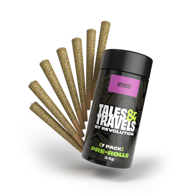 Trixster Tales and Travels Trixster Tales and Travels