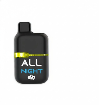 AIO - PEANUT BUTTER BREATH - 1 G ALL NIGHT