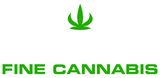 Silver Stem Fine Cannabis Rockrimmon at Garden of the Gods Recreational Dispensary
