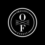 Oregons Finest 1 1/4" 6 Pack Oregon's Finest