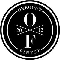 Rolling King Size Oregon's Finest