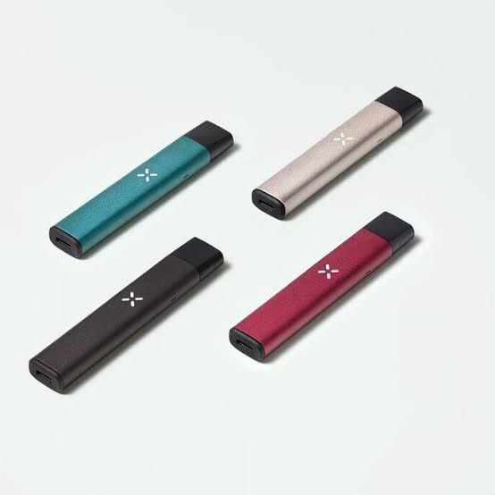 Era Slate Pax