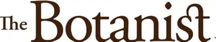 Grape Glitz The Botanist Grape Glitz The Botanist