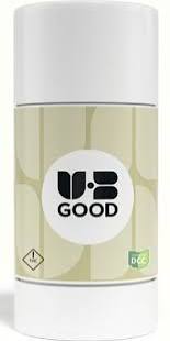 1:1 Relief Balm