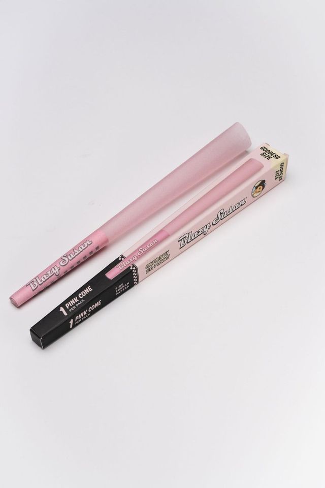 Pink Novelty Blazy Susan Pink Novelty Blazy Susan