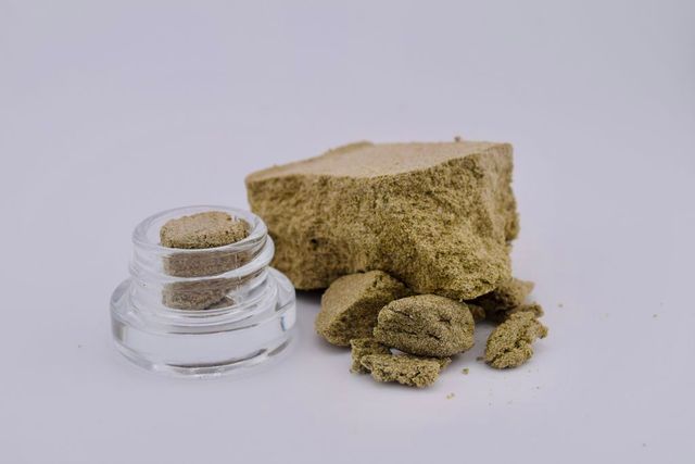 Bricked Up Knicks | Brick Culture Craft Cannabis Collective Bricked Up Knicks | Brick Culture Craft Cannabis Collective