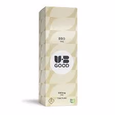 GO