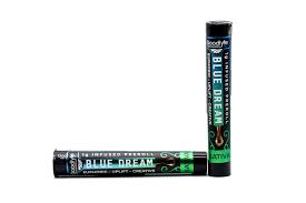 Blue Dream