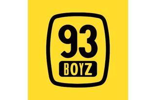 Slurricane 93 Boyz