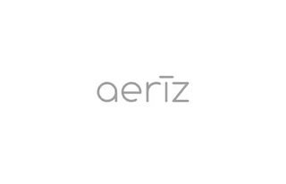 Lychee Pink Lemonade Hash Drops 20pk Aeriz