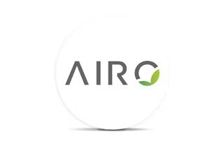 Cannabis Promo, Cannabis Sales, Cannabis Discounts, Cannabis on Sale, 25% off Airo 3