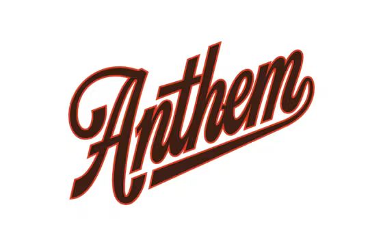 Jack Herer Anthem Bold Jack Herer Anthem Bold