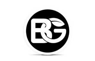 Cannabis Promo, Cannabis Sales, Cannabis Discounts, Cannabis on Sale, Blazin' Deals: 40% off 3