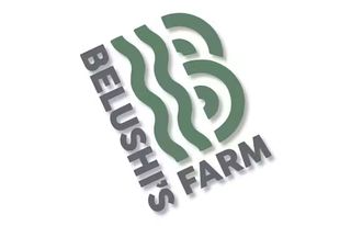 Cannabis Promo, Cannabis Sales, Cannabis Discounts, Cannabis on Sale, Blazin' Deals: 25% off 2