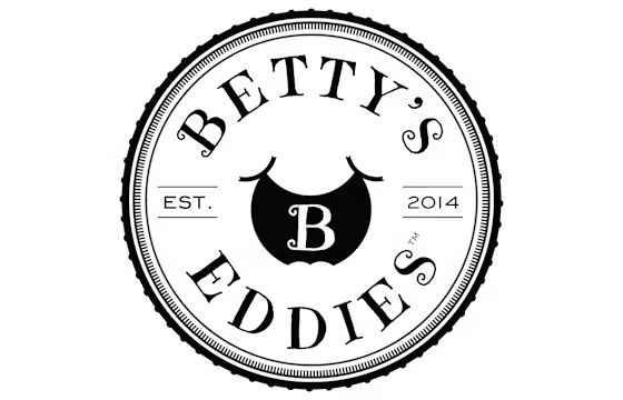Watermelon Betty'S Eddies