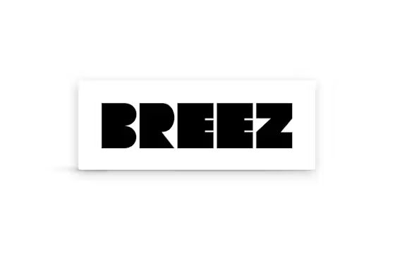Indica Breez
