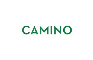 Wild Berry Camino