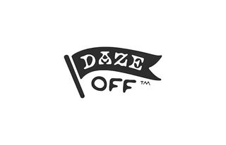 Hot Damn Daze Off