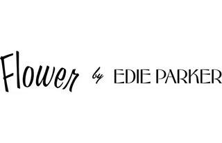 Strawberry Bananza Edie Parker