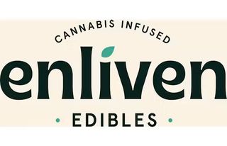 Cannabis Promo, Cannabis Sales, Cannabis Discounts, Cannabis on Sale, 20% off Enliven 3
