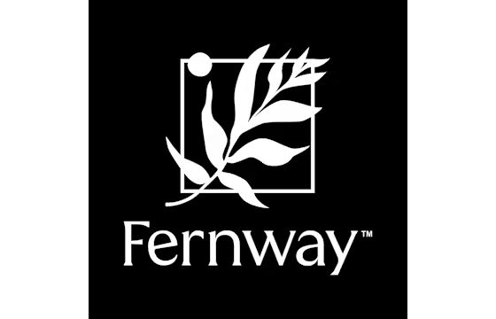 Stonefruit Fernway Stonefruit Fernway