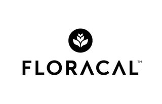 Tropical Punch Nectarine Jelly Floracal