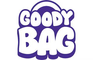Cherry Bomb Goody Bag