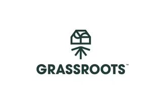 Velvet Spritz Grassroots
