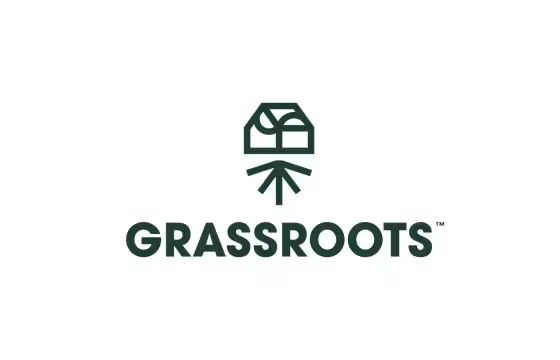 Lumberjack Grassroots