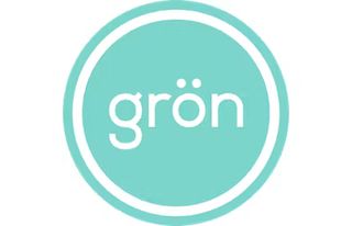 Star Spell Pearls Gron