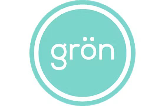 Star Spell Pearls Gron Star Spell Pearls Gron