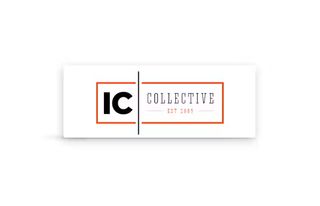 Ziablo Ic Collective Ziablo Ic Collective