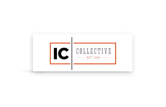 Ziablo Ic Collective Ziablo Ic Collective