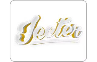 Cannabis Promo, Cannabis Sales, Cannabis Discounts, Cannabis on Sale, 20% off Jeeter 2