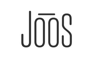Strawberry Kiwi Rush Joos