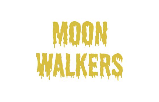 Vanilla Kush Liquid Diamonds Moon Walkers Vanilla Kush Liquid Diamonds Moon Walkers