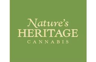 Cannabis Promo, Cannabis Sales, Cannabis Discounts, Cannabis on Sale, 20% off Green Growth Group 2