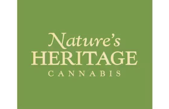 Double Krush Nature'S Heritage