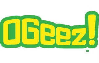 Cannabis Promo, Cannabis Sales, Cannabis Discounts, Cannabis on Sale, 25% off OGeez! 10 packs 3