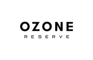 Blue Squeeze Ozone Reserve