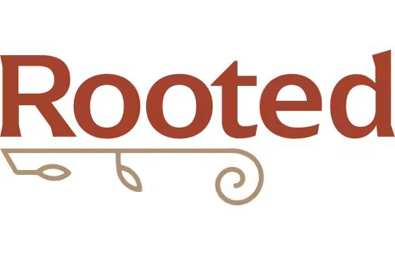 Ozark Hash Rooted