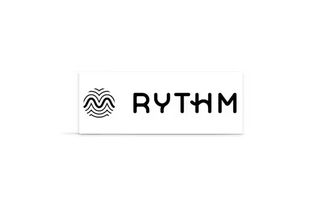 Animal Face Rythm