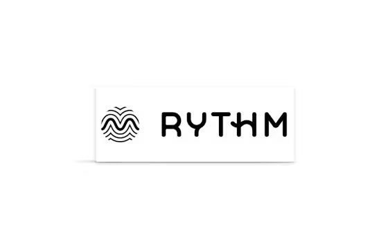 Animal Face Rythm Animal Face Rythm