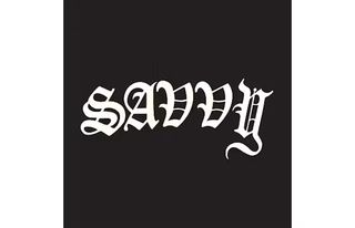 Saucy Stickz Rainbow Belts Savvy
