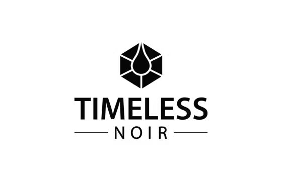 Critical Kush Timeless Noir