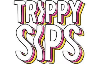 Guava Kiwitopia Trippy Sips