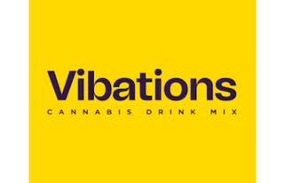 Strawberry Lemonade Vibations