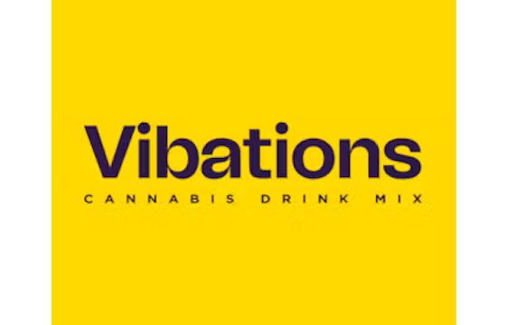 Strawberry Lemonade Vibations