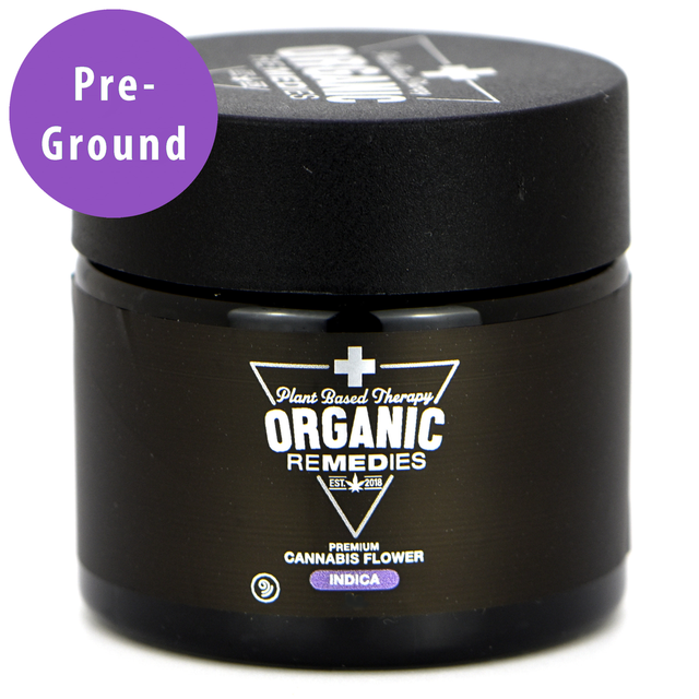 Marsh Mellow OG Organic Remedies Marsh Mellow OG Organic Remedies