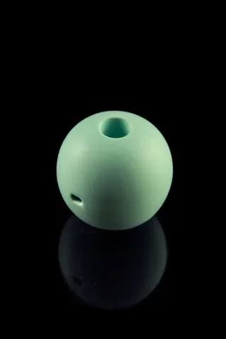 Ball Art Of Smoke